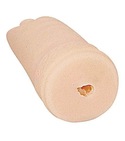 MASTURBADOR VAGINA MASTURBADORA SALLY