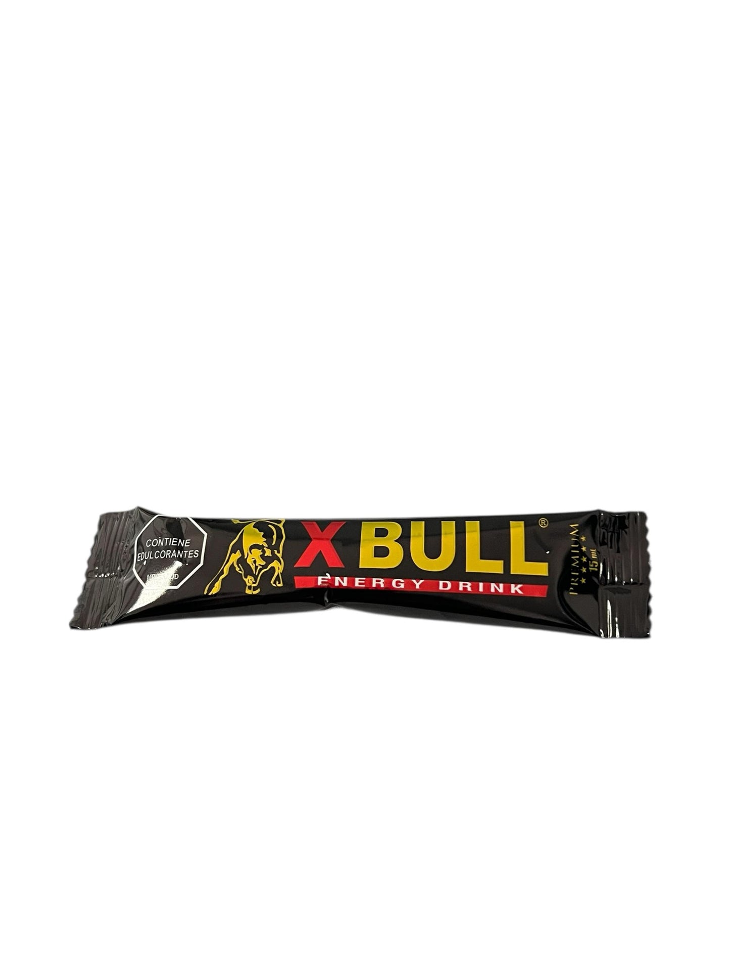 GEL ENERGIZANTE AFRODISIACO CON CHONTADURO Y BOROJÓ X BULL MUJER Y HOMBRE