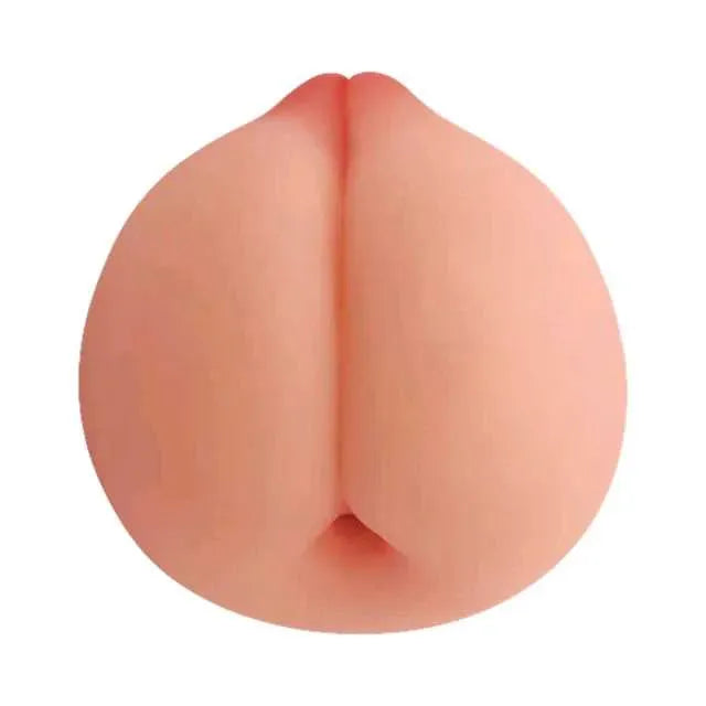 MASTURBADOR PRETTY LOVE HONEY PEACH
