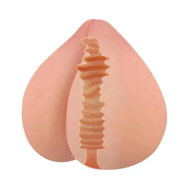 MASTURBADOR PRETTY LOVE HONEY PEACH