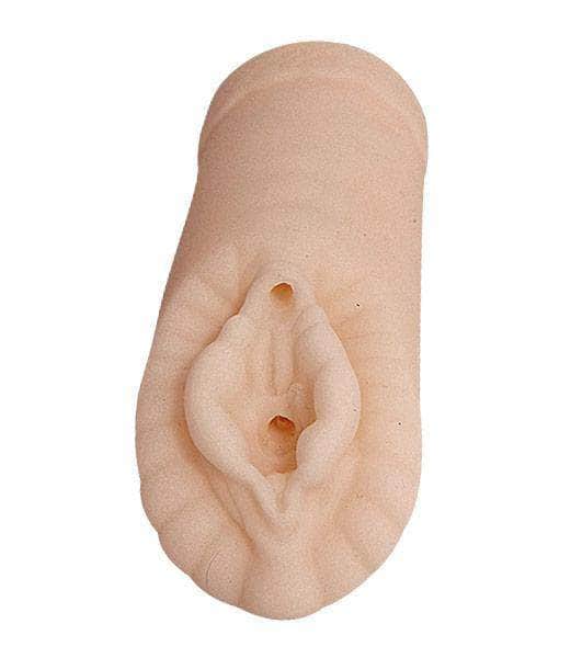 MASTURBADOR VAGINA MASTURBADORA SALLY