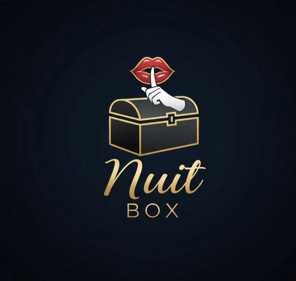 NUIT BOX